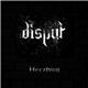 Disput - Herzblut